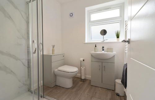 Round House view - Foto 17