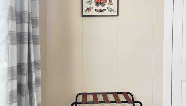 Southern Comfort Oasis - Foto 3