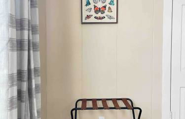 Southern Comfort Oasis - Foto 3