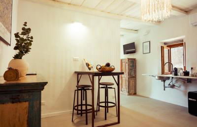 Dea Little Suite - Foto 36