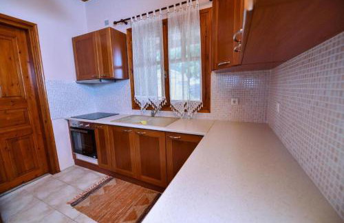 Villa Koliri - Foto 11