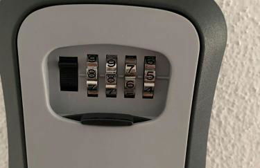 Apartamento La Albariza - Foto 19