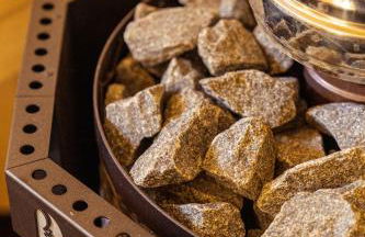 LA FORESTALE Luxury Ecolodge Piano Terra- Appt - Foto 35