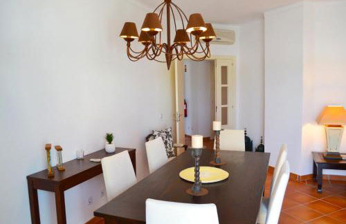 M&L Beach House - Foto 16