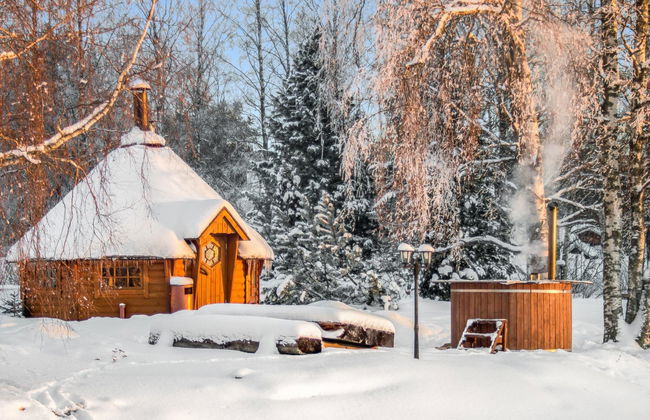 Lake suite - Photo 30