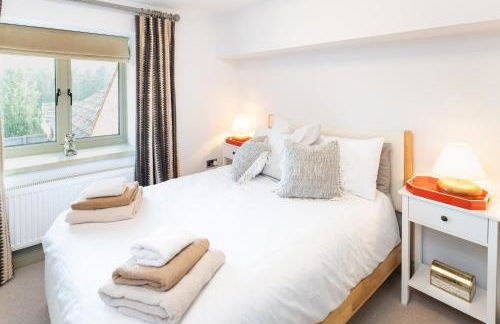 Barn Conversion in North Petherton - Foto 31