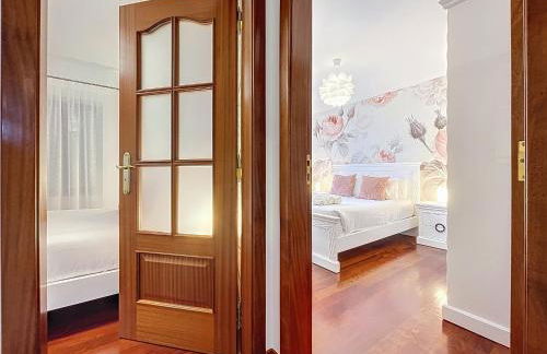 Villa Paixao by Atlantic Holiday - Photo 16