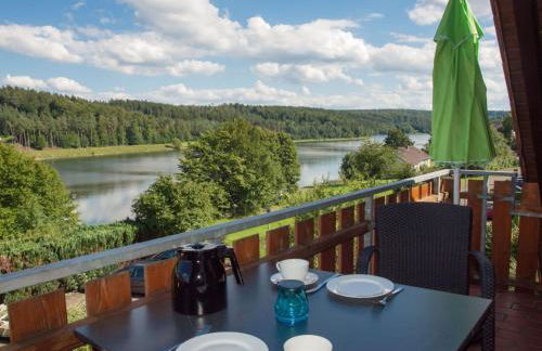 Apartment Fewo Hoppenhof 1 by Interhome - Foto 28