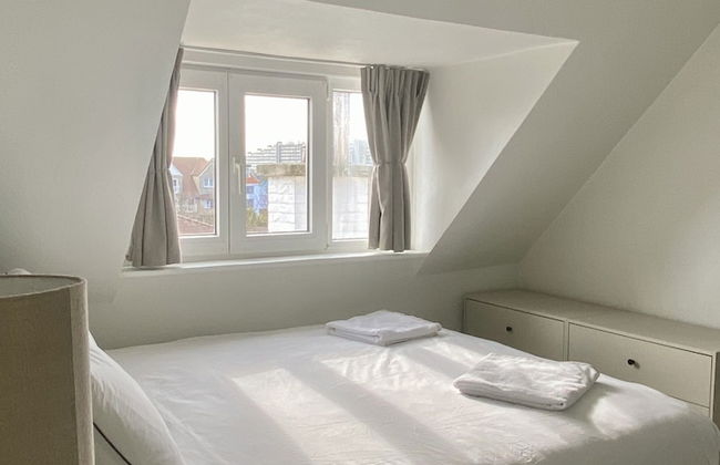 Instant Knokke - Foto 14