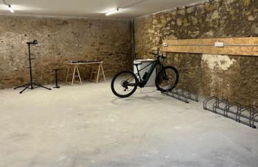 L'Appart cosy 52m2 avec local à vélo près du Canal du Midi - Foto 26