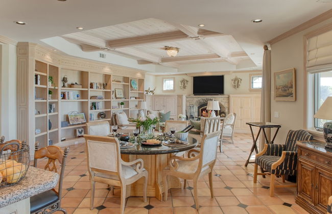 Eagle Oak Ranch by Avantstay Views, Pool, Privacy - Foto 36