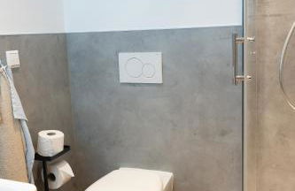 Appartements Jupp und Hilde - Foto 27