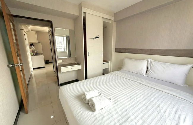 Baan Sabai Rama IV - Foto 45