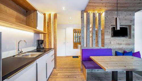 Stoana Apt 1-1 - Foto 2