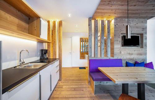 Stoana Apt 1-2 - Foto 2