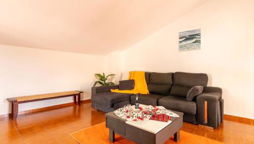 Apartamento Celia - Photo 4