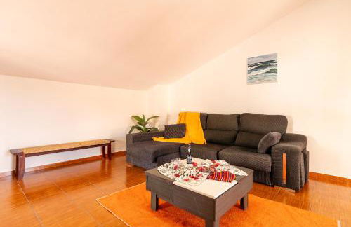 Apartamento Celia - Photo 4