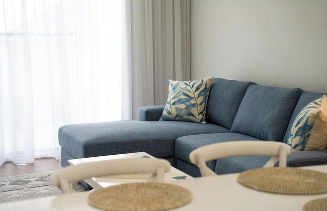 Trinity Collective - Foto 23