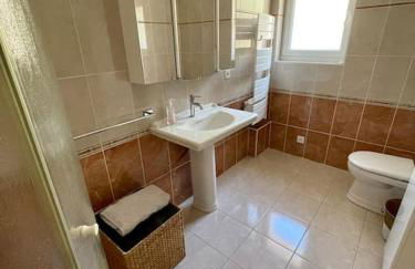 Port de Pornic. Vue mer. Sea view. 4 rooms. - Foto 14