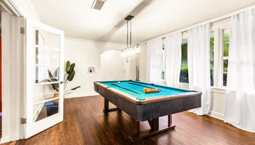 Gator Oasis - Moments from UF - Foto 5