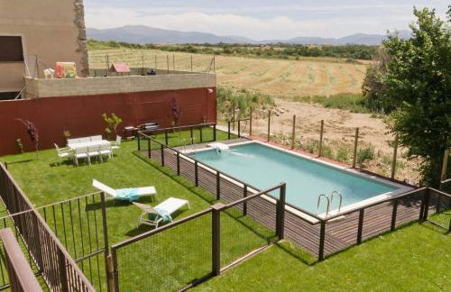 Miradiez Segovia - Foto 34