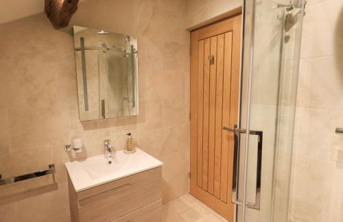 Keepers Cottage - Foto 43