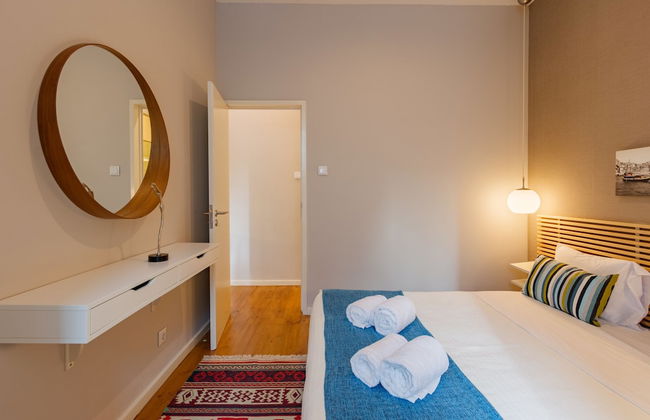 Casa Portuguesa by Una - Foto 4