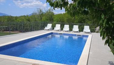 Villa Green Oasis - Foto 4