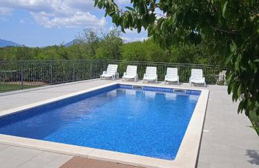 Villa Green Oasis - Foto 4