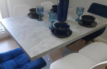 Apartament Tatarska Niezapominajka - Foto 18