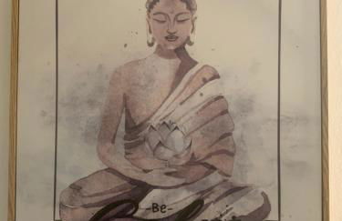 Beréber أحلام Apart 1 o 2 habitaciones - Foto 26