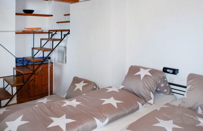 Baita Pimpisnino - Foto 16