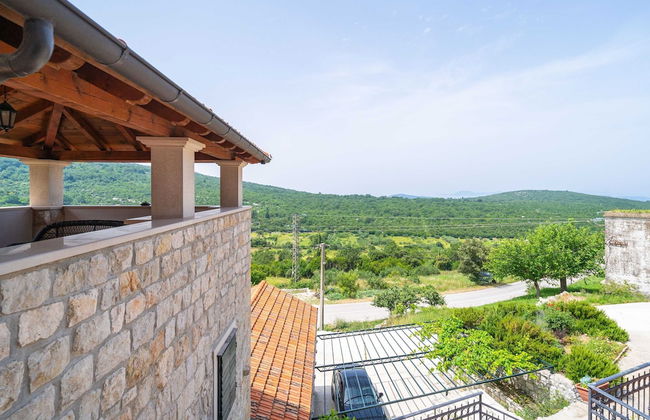 Holiday Home Majkovi - Foto 45