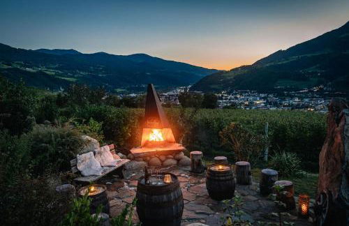 Steindlgut - Weinberg Chalets - Foto 4