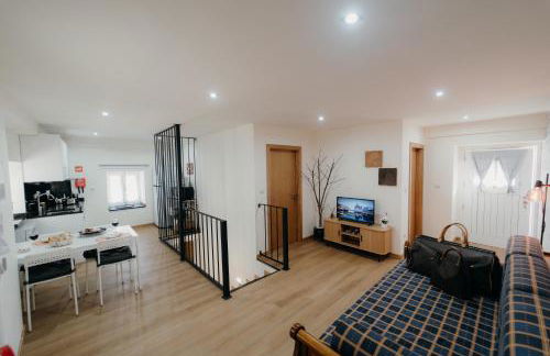 Uva Douro Houses - Casa Santana - Foto 26