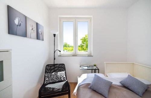 Villa Anura - Foto 26