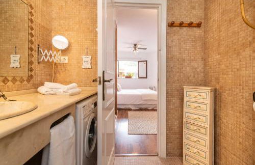 Pueblo Doña Pepa - Foto 13