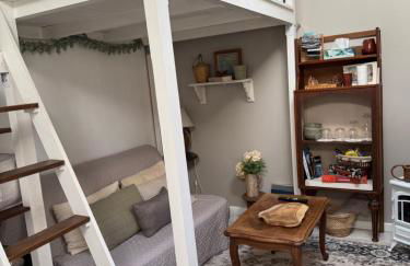 Maisonnette individuelle au coeur de Vernon - Foto 10