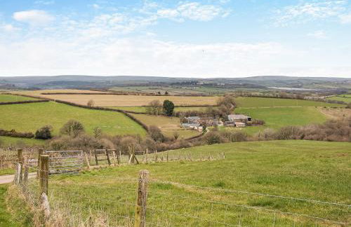 Granary Cottage - E5634 - Foto 19