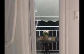 Kaldiona studio Larissa - Foto 8