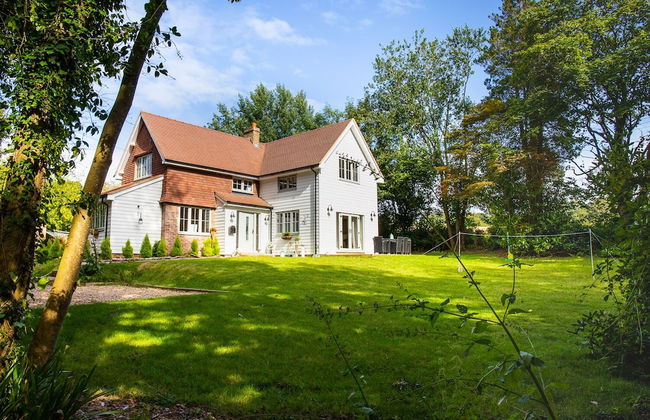 5br-10guests-fireplace-hottub-pets ok - Parking - Foto 19