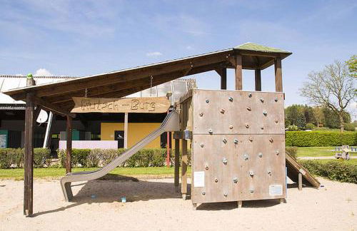 Ferienwohnung Altstadtherz - Foto 34