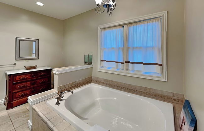 Lake Country - Foto 29