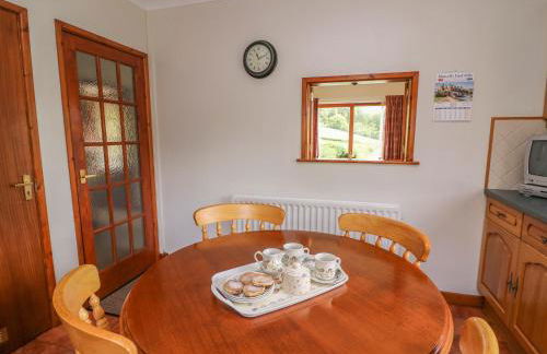 Drainbyrion Farm House - Foto 15