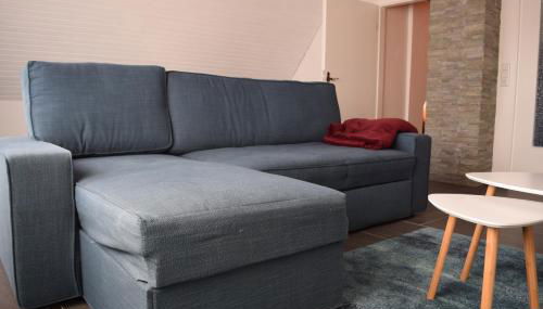 Ferienwohnung Knaack - Foto 4