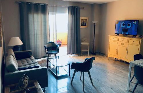 Casa de Dolores - Photo 17