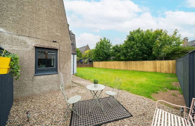 The Palm - Eclectic Bliss - Foto 10