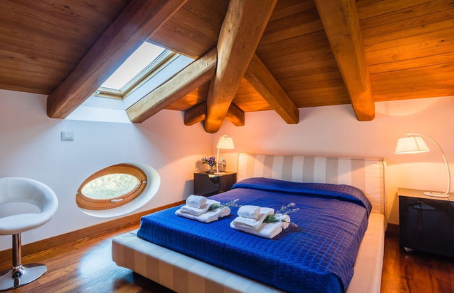 Belvilla by OYO Villa Sandra - Photo 3