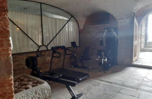 Fattoria Michela - Photo 47