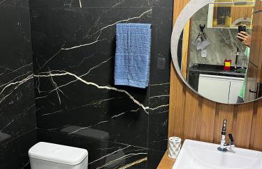 Meu Loft Barra Nova 3 - Foto 13